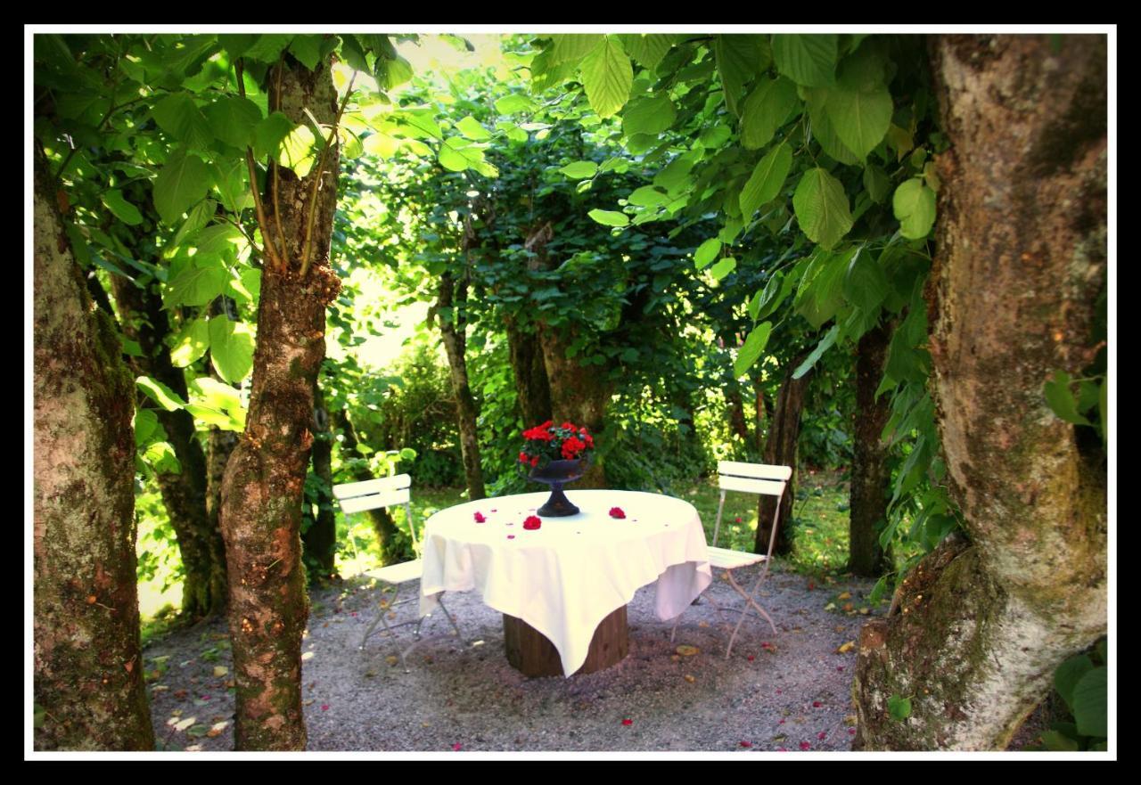 Paulsens Hotel Lyngdal Kültér fotó